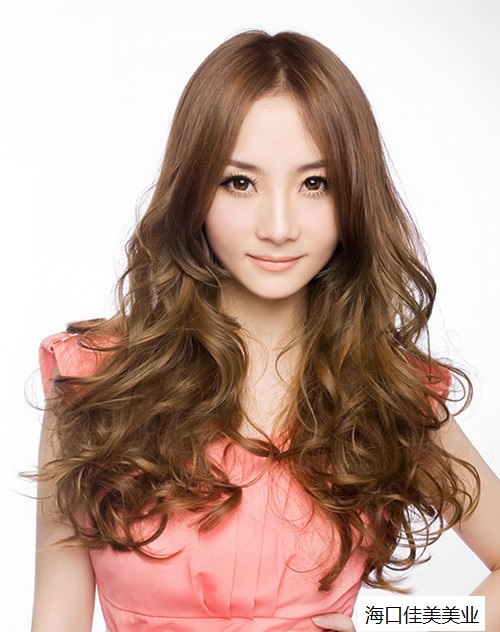 <em>2015</em>主打,手机<em>发型</em>书(女长发篇)